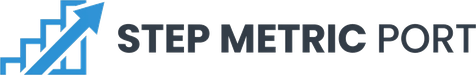 Step Metric Port